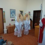 phoca_thumb_m_motlci mikul 15 Fotogalerie